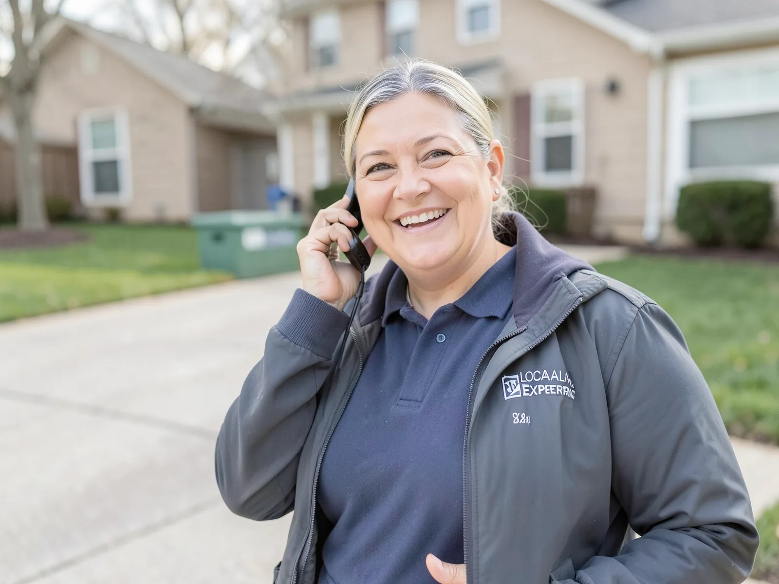 24/7 HVAC Repair & AC Replacement Harris, NC FAQs